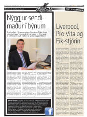 Síða 13