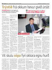 Síða 14