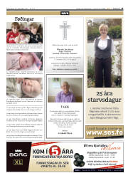 Síða 15