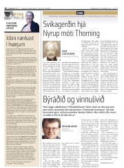 Síða 16