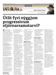 Síða 17