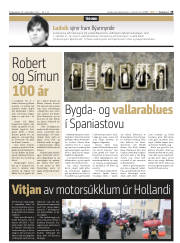 Síða 19
