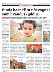 Síða 20