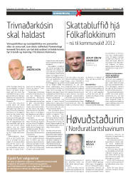 Síða 21