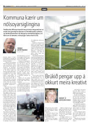 Síða 22