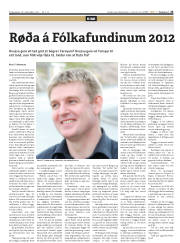 Síða 23