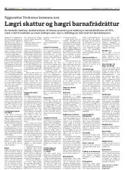 Síða 24