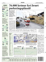 Síða 17