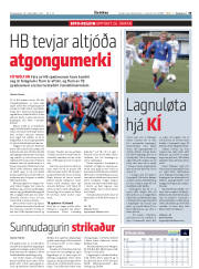 Síða 35