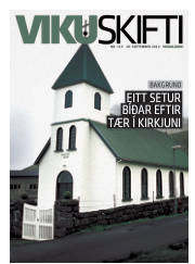 Síða 37