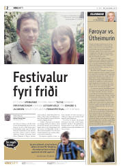 Síða 38