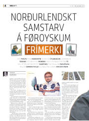 Síða 42