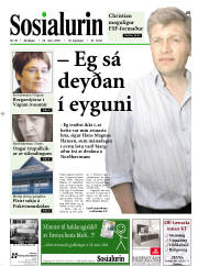 Síða 1