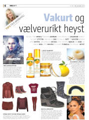 Síða 44