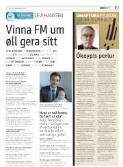 Síða 45