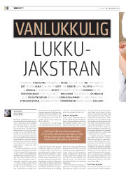 Síða 46