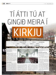Síða 48