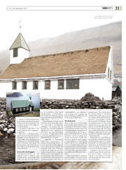 Síða 49