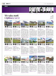 Síða 50