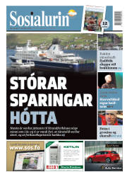 Síða 1