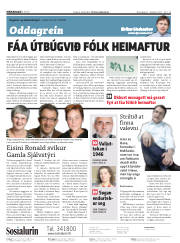 Síða 2