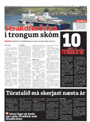 Síða 3