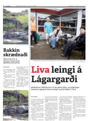 Síða 4