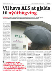 Síða 5