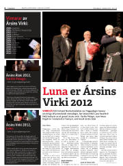Síða 6