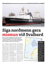 Síða 9