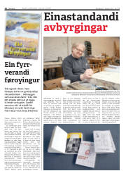 Síða 10
