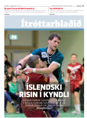 Síða 11