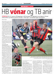 Síða 16