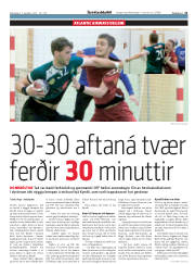 Síða 21