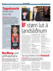 Síða 22