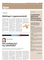 Síða 23