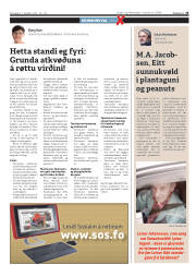 Síða 25