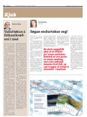 Síða 26