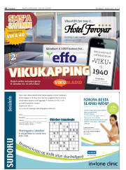 Síða 28