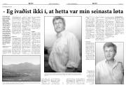 Síða 5