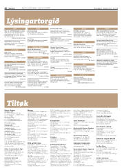 Síða 30
