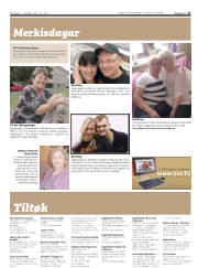 Síða 31