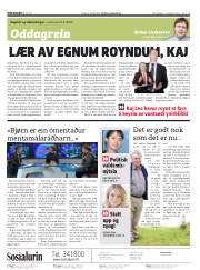 Síða 2