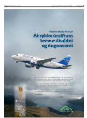 Síða 3