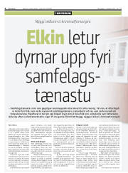 Síða 4