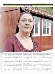 Síða 5