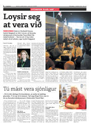 Síða 6