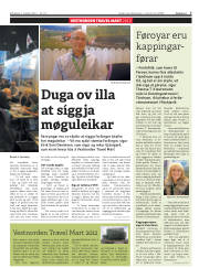 Síða 7