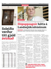 Síða 10