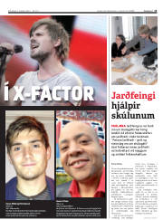 Síða 13